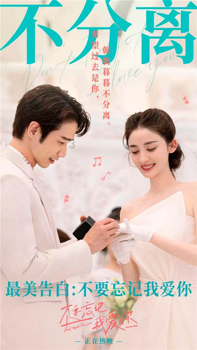 美丽江西 绿色筑梯向“高地”