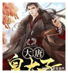 上栗收费站：雪天送温暖 暖手暖胃暖人心