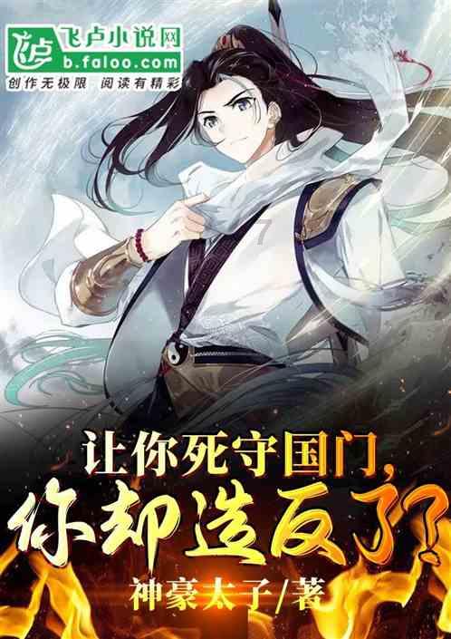 小米澎湃OS再次公布进展通报：优化与处理并行，第三方问题居多