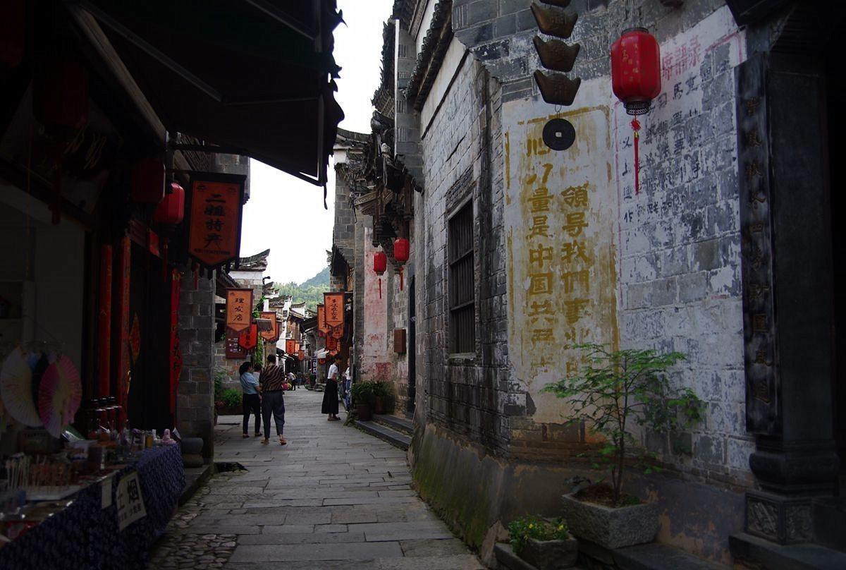 特别策划 | 过年的仪式感:小时候VS长大后